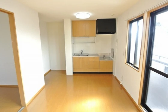 セジュールユウキ