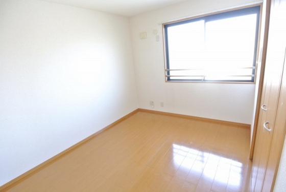 セジュールユウキ