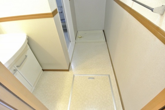 セジュールユウキ