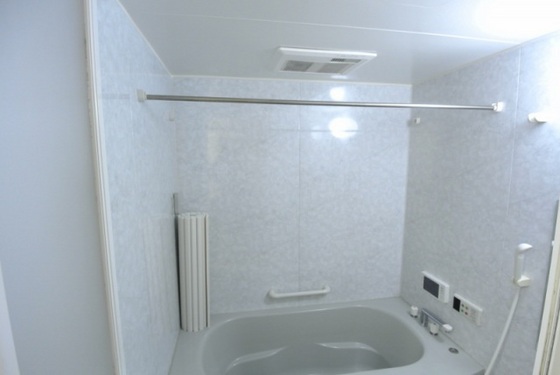 セジュールユウキ