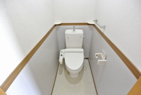 セジュールユウキ