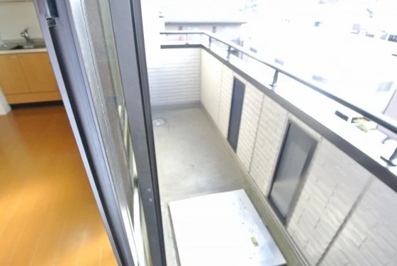 セジュールユウキ