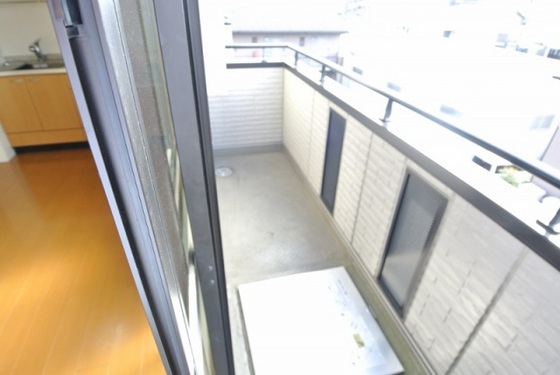 セジュールユウキ