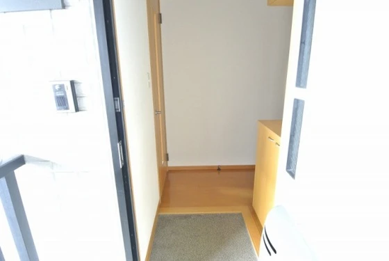 セジュールユウキ