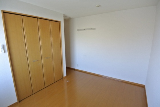 セジュールユウキ