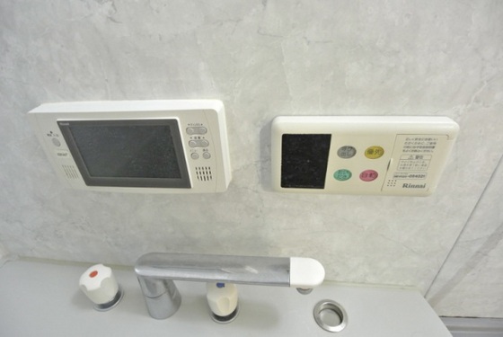 セジュールユウキ