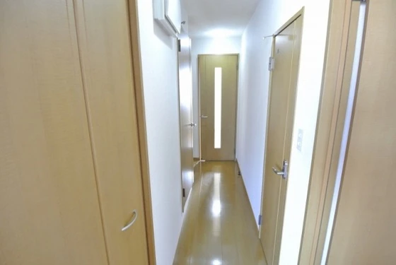 セジュールユウキ