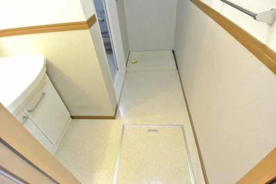 セジュールユウキ