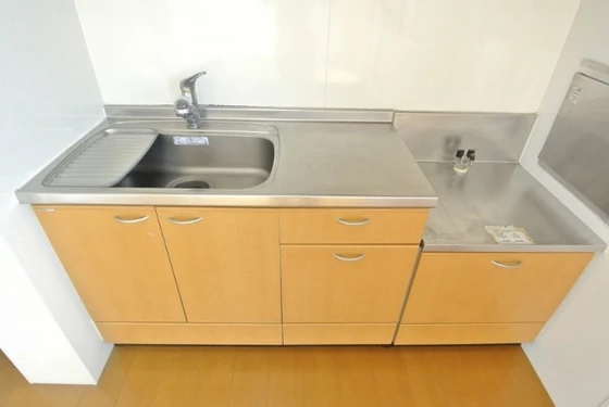 セジュールユウキ