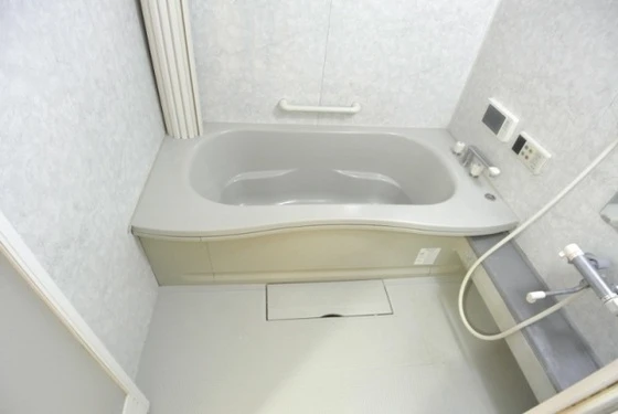 セジュールユウキ