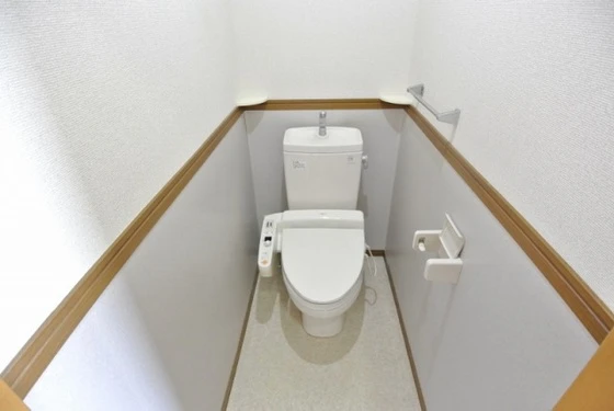 セジュールユウキ