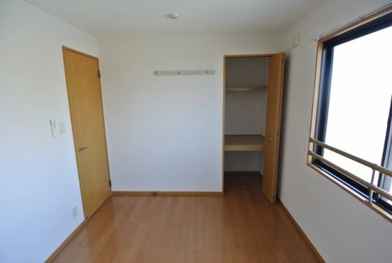 セジュールユウキ