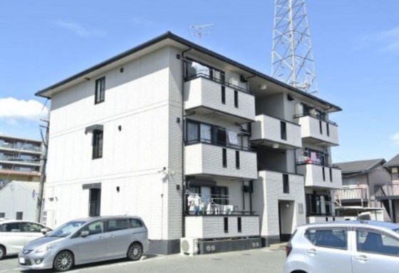 セジュールユウキ