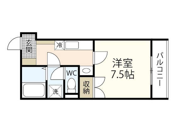 SKビルディング