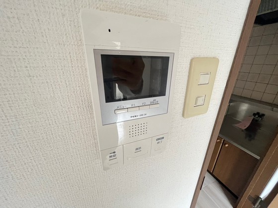 SKビルディング