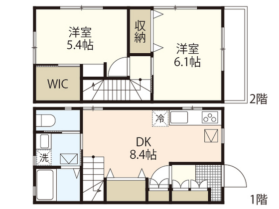 アンフィニ大州