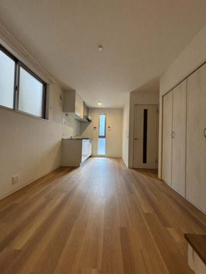 アンフィニ大州