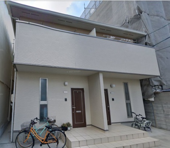 アンフィニ大州