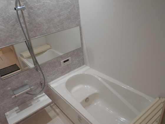 セシールカニハラ