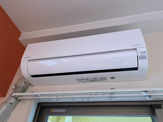 メルローズプレイス