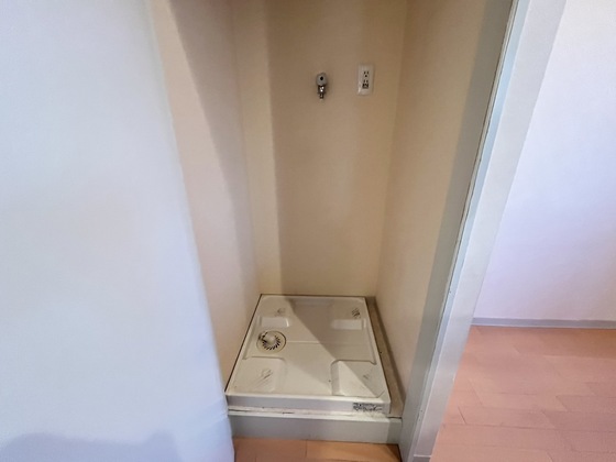 メルローズプレイス