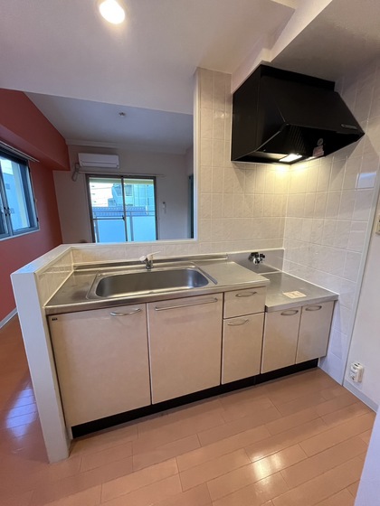 メルローズプレイス