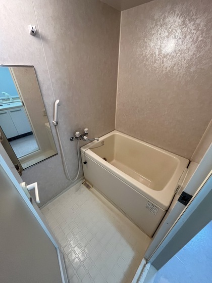 メルローズプレイス