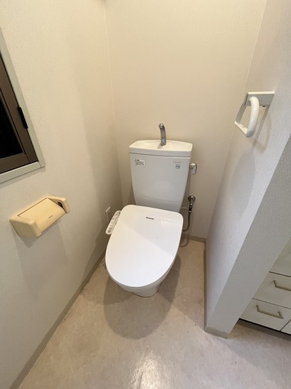 メルローズプレイス