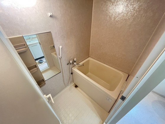 メルローズプレイス