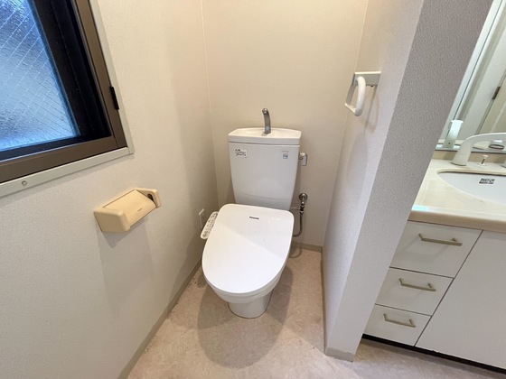 メルローズプレイス