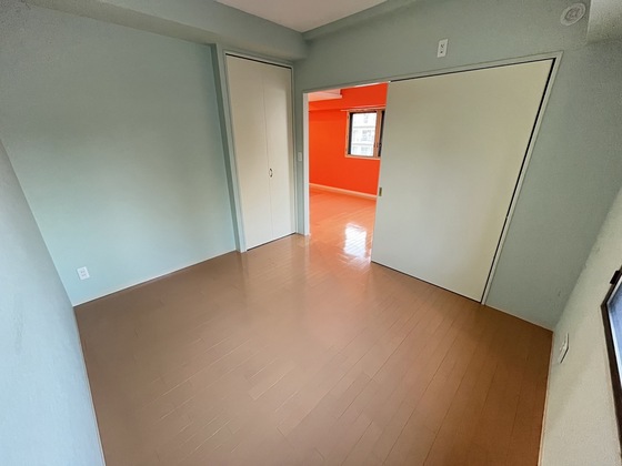 メルローズプレイス