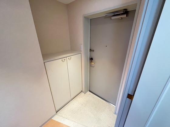 メルローズプレイス