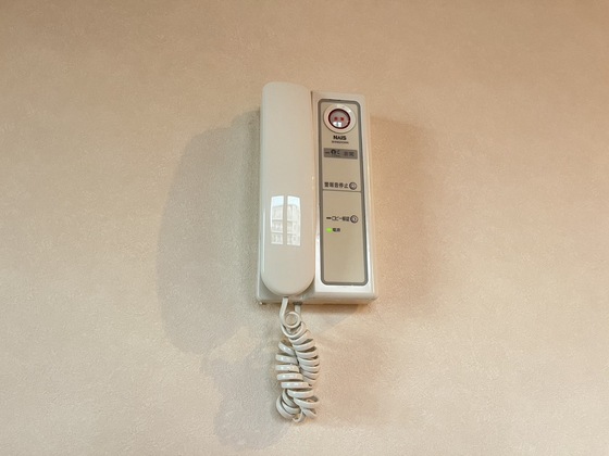 メルローズプレイス