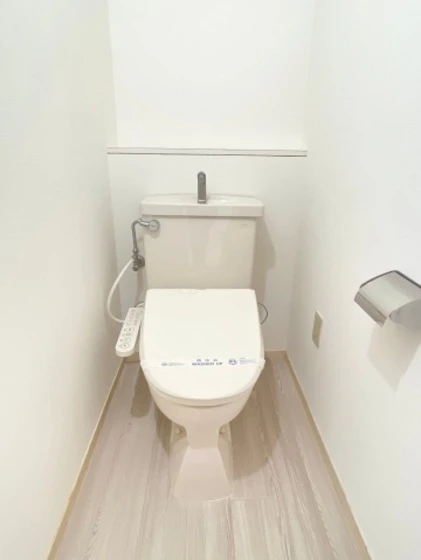 シリンダーハウス