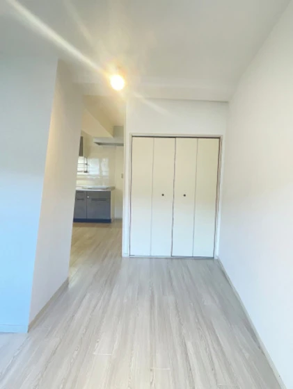 シリンダーハウス