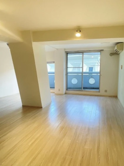 シリンダーハウス