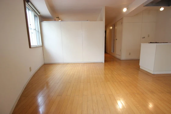 シリンダーハウス