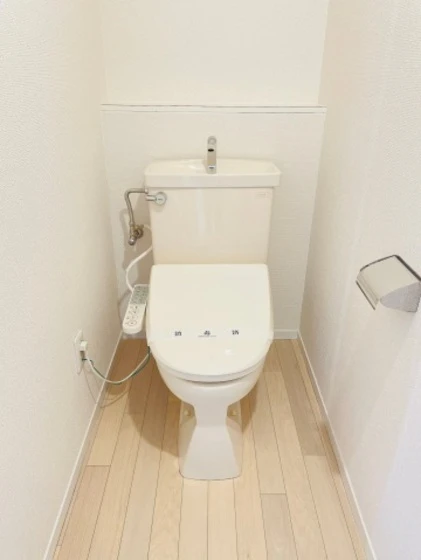 シリンダーハウス