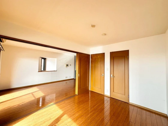 クロスデータビルNo27