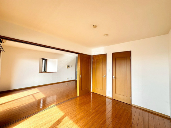 クロスデータビルNo27