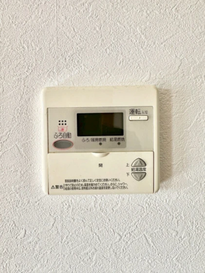 クロスデータビルNo27