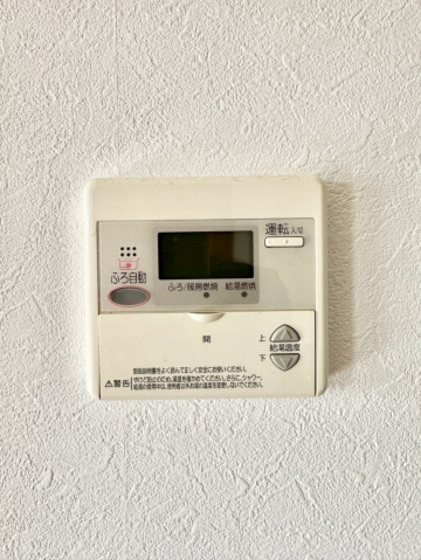 クロスデータビルNo27