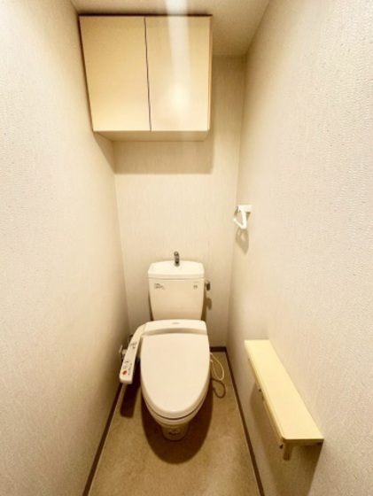 クロスデータビルNo27