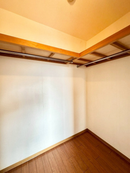 クロスデータビルNo27