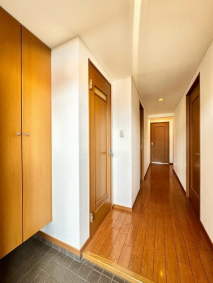 クロスデータビルNo27