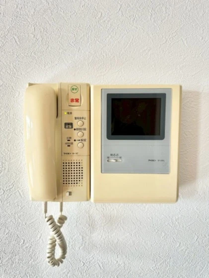 クロスデータビルNo27