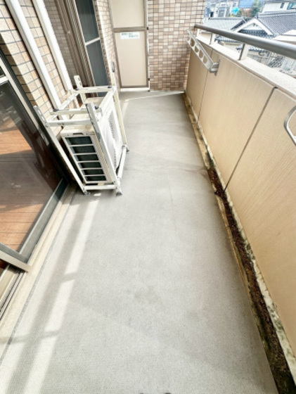 クロスデータビルNo27