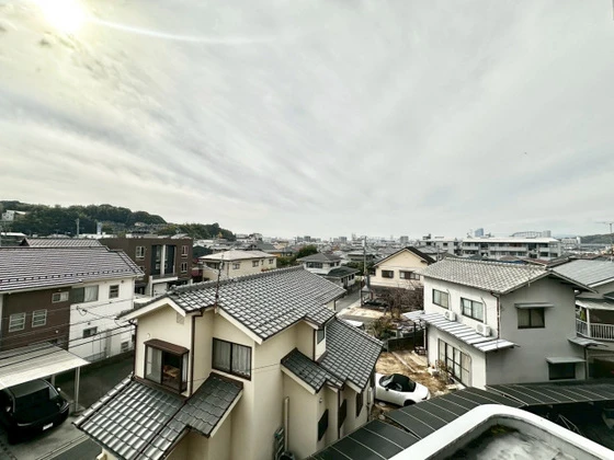 クロスデータビルNo27