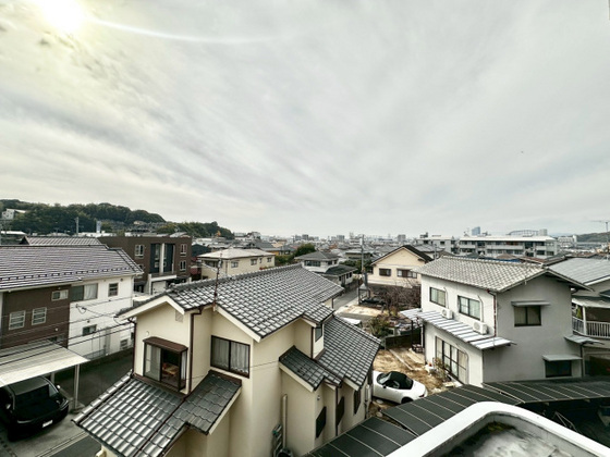 クロスデータビルNo27