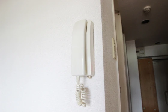 幟町ゼネラルビル